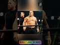 5 January 2026 के Raw के एपिसोड में होगी chris jericho की वापसी #wwe #chrisjericho #return #ytshorts