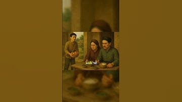 Làm ơn mắc oán #chatgpt #ai #aivietnam