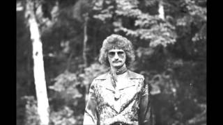 David Byron   Avenue Records 2 Love Grows