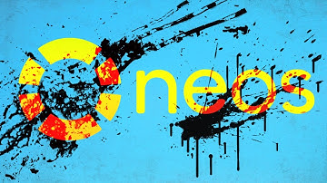 Neos VR: The Untold Story of a Metaverse Tragedy