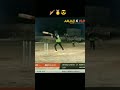 cameraman 😅👍🏻 #cricket #viral #video