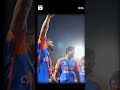 #Cricketlover Short videos