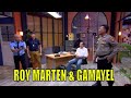 [FULL] INTEROGASI ROY MARTEN & INTERVIEW GAMAYEL | LAPOR PAK! (30/04/21)