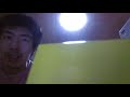 (イナズマイレブン)「青春バスガイド」を歌ってみた(Berryz工房)