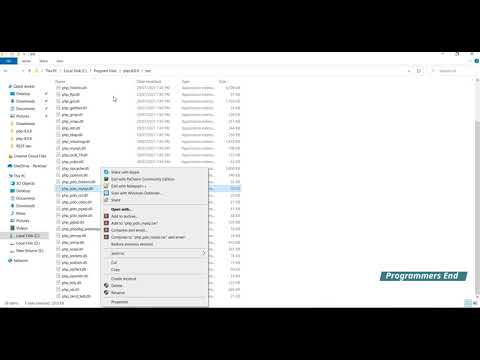 PDOException