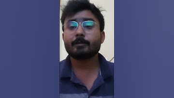 DRDO CEPTAM-10 14 Mar 2 Exam Analysis #drdoexam #drdoceptam10_safescore #drdoceptam10_expectedcutoff