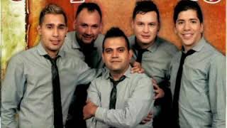 Video thumbnail of "#RGO #ChamameRomantico            Romántico Grupo Ocaso - Ya tengo un nuevo amor"