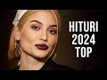 Muzica Romaneasca 2024 Mix 🤩 Top Hituri Romanesti 2024 Aprilie 🤩 Colaj Muzica Romaneasca 2024