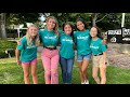 ComEd EV Rally Winners on WGN