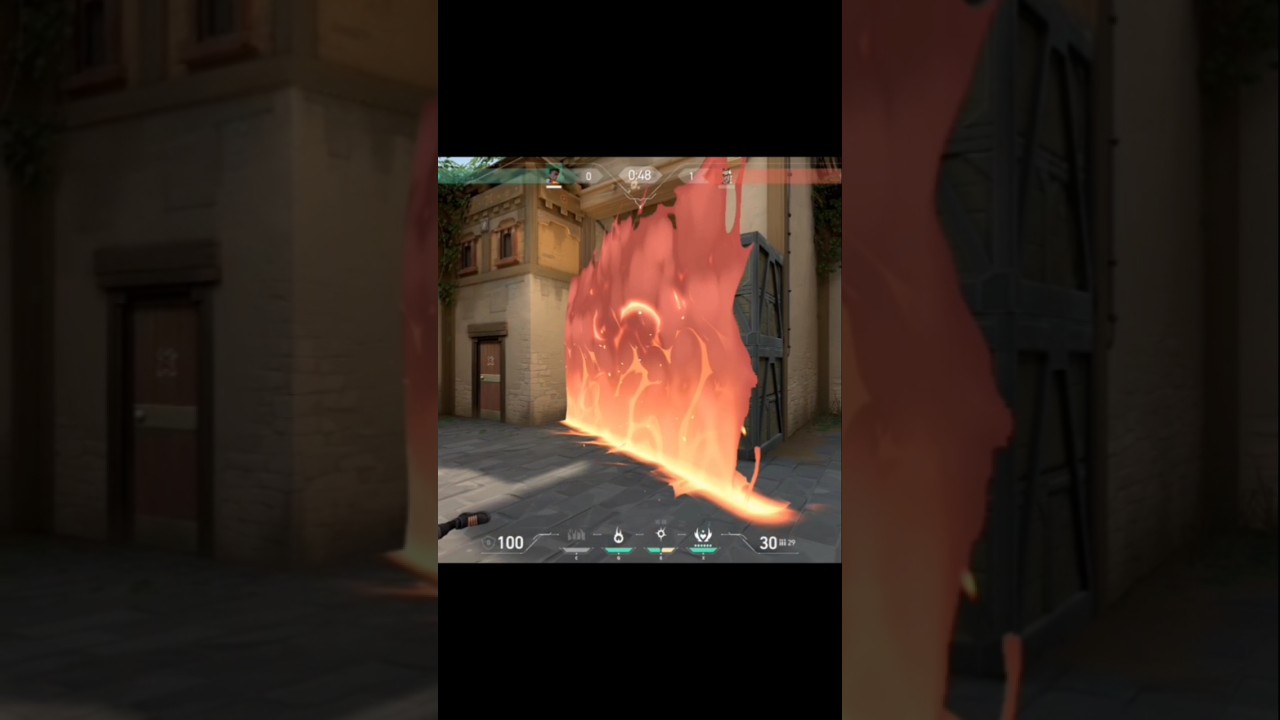 ultimate moment 🤯 