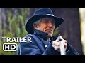 THE OUTLAWS Official Trailer (2024)