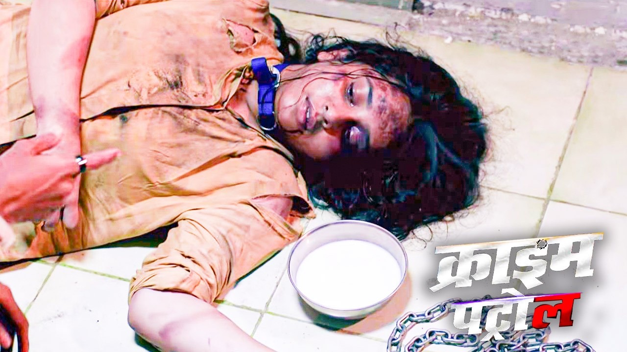 बॉयफ्रेंड की हैवानियत ने लेली लड़की की जान! | Crime Patrol 2026 | New Full Episode | Real Crime 2026