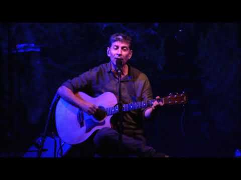 Σωκράτης Μάλαμας -