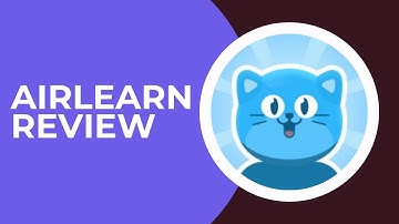 Is Airlearn the Game-Changer That Will Topple Duolingo?