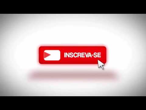 Minha intro foda BY Eu