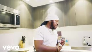 Details DIZZY DONK - Different Salary Update