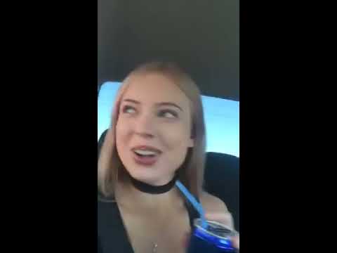 Periscope | Emmy - YouTube