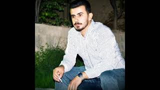 رزاق هه ر کی چاوه ریمه Razaq Harki Chawarema