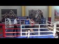 9  Киселев Максим   Беган Александр от 91 кг  ФИНАЛ