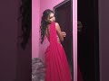 Nagpuri Music | Ranchi Jharkhand| Nagpuri Song| shorts| Ani Shelina