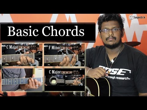 sangeeth.lk---basic-chords-#4