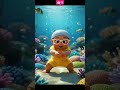 part-19 🥰 cute baby AI video #ai #baby #dance #shortvideo #cute 🥰😀