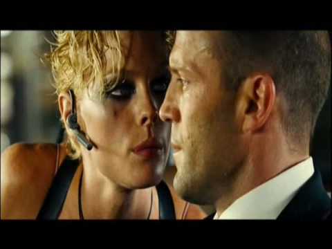 transporter refueled movie free transporter refueled movie free