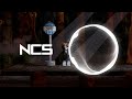 SUPXR TRANSFER Electronic NCS Copyright Free Music SUPXR TRANSFER Electronic NCS Copyright Free Music