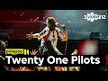 Twenty One Pilots - live at Pinkpop 2026