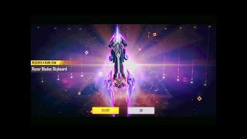 #Shorts ELITE PASS REWARD CLAIMED💯 para SAMSUNG A3,A5,A6,A7,J2,J5,J7,S5,S6,S7,S9,A10,A20,A30,A50,A70