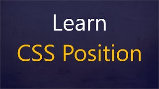 Pseudo Elements In CSS | CSS Tutorial For Beginners | Learn CSS For Web Design