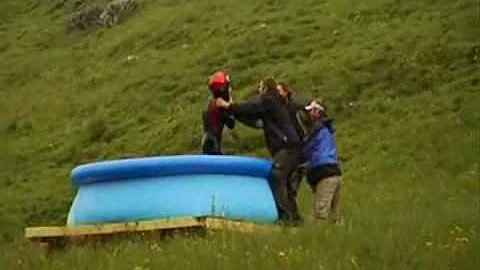 Water Slide_WMV V9_001.wmv