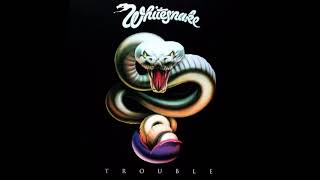 Download Lagu Whitesnake Take Me With You Subtitulada MP3