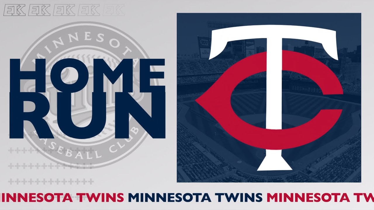 Minnesota Twins - Wikipedia