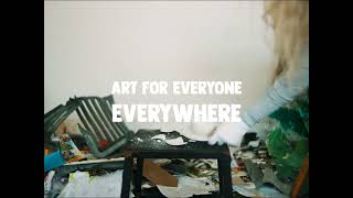 Green Wash Promo 3 screenshot 4