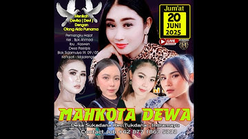BAGJA DIRI