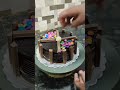 ❤️❤️🍰Best chocolate cake 🎂🎂🍫🍫🍫 please Like and Subscribe 👍👍🎂❤️🍰