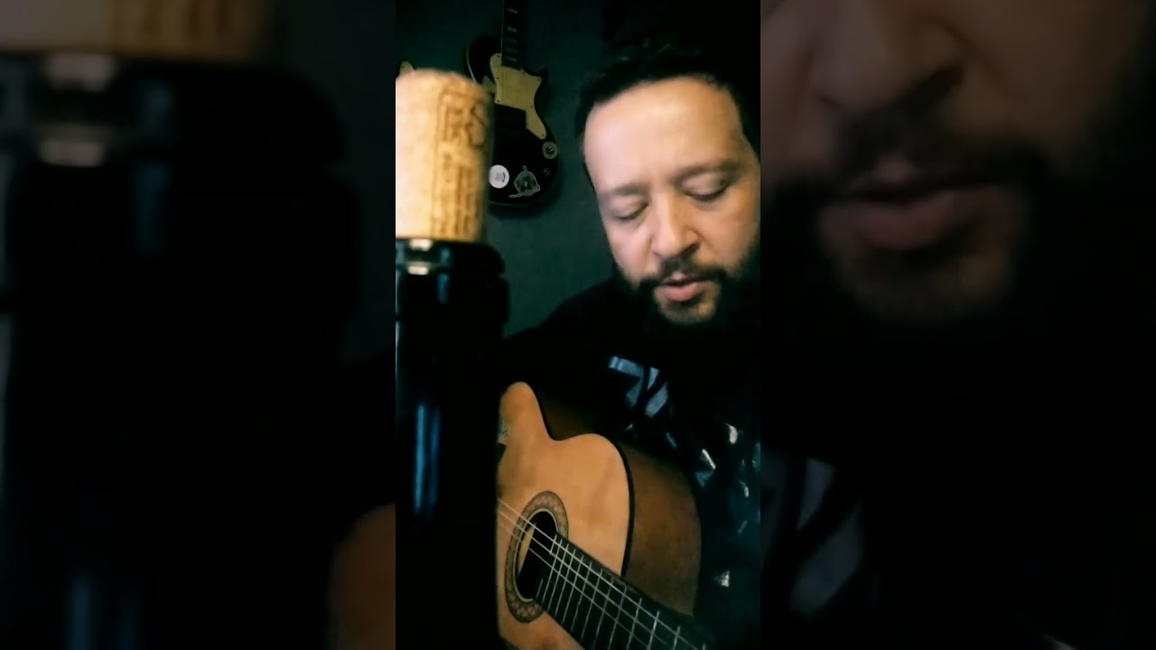 202 - Kweller & Enzo Cello (Cover/Versão)