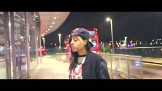 Drake - Furthest Thing (Courtney Bennett Remix)