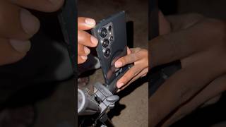 “Unbelievable! Samsumg S24 Ultra 100x Zoom test!😱”