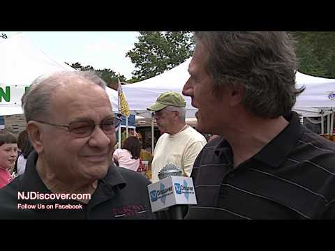 renault-winery-italian-festival,-nj-discover