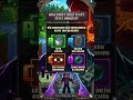 cevabı yorumlara yazın #minecraft #sorucevap #keşfet #kesfet #ytdayibenionecikarnolur #mcpe #shorts