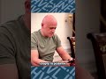 Чемпіони світу та Європи з боксу зустрілися з мером Одеси Геннадієм Трухановим