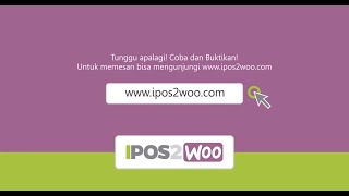 Ipos 4 atau ipos 5 sinkronisasi ecomerce dan marketplace