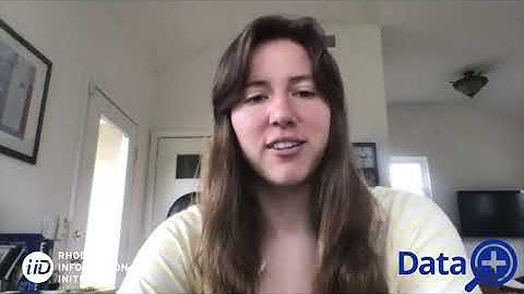 Data+ Interdisciplinary Data Science