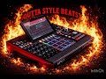 90s Style Boom Bap Beat🔥
