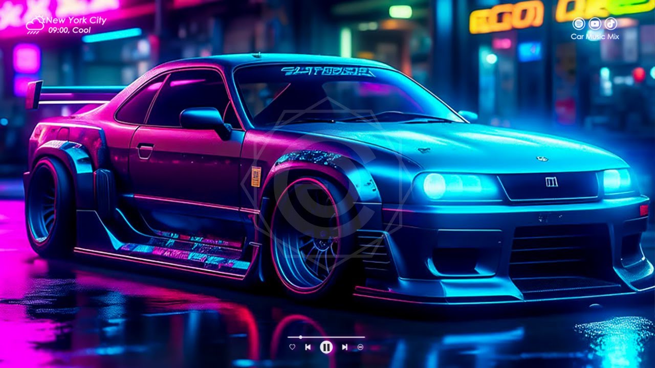 CAR BASS MUSIC 💣 BEST REMIXES OF POPULAR SONGS 2023 & EDM BASS BOOSTED ...