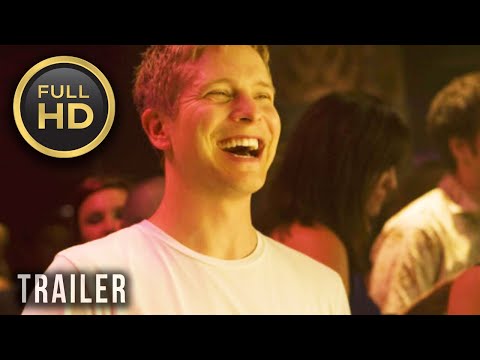 I Hope They Serve Beer in Hell (2009) I Hope They Serve Beer in Hell (2009)