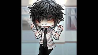 Take It Slowgachagachagachamemegachatrendviralfyp