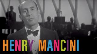 Henry Mancini - Something For Sellers (Best Of Both Worlds, November 29th 1964) by Henry Mancini 4,698 views 4 months ago 3 minutes, 24 seconds